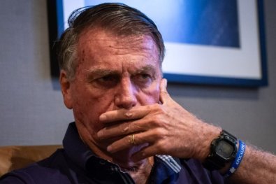 BOLSONARO.jpg
