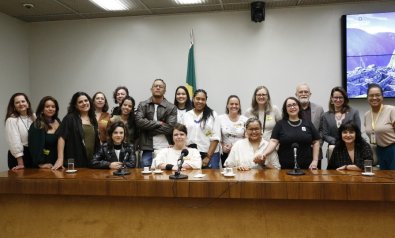 PARTICIPANTES DISCUSSOES.jpg