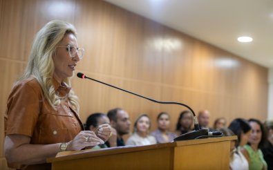 marcia pinheiro