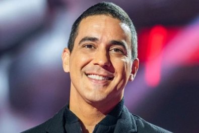 ANDRE MARQUES.jpg
