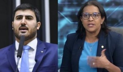 EMANUELZINHO E GISELA.jpg
