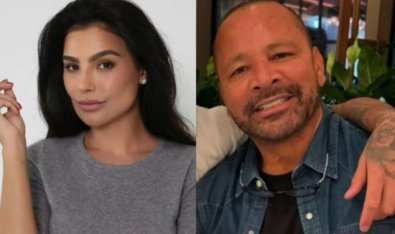 CITHIA CHAGAS E NEYMAR PAI.jpg
