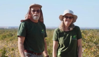 PROFESSORES ECO.jpg