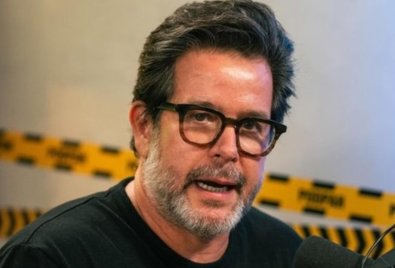 MURILO BENICIO.jpg