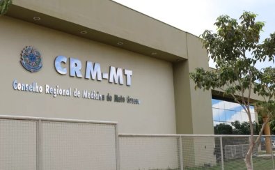 crm mt.jpg