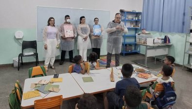 HIGIENE BUCAL SUCURI.jpg