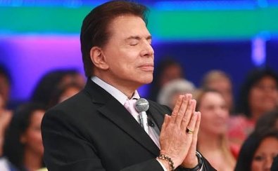 silvio santos.jpg