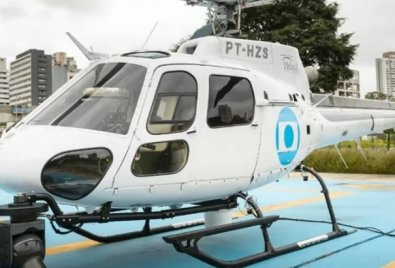 helicoptero .jpg