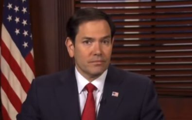 MARCO RUBIO.jpg