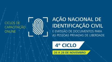 acao nacional.jpg