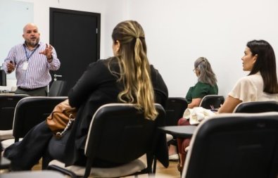 CAPACITACAO TCE.jpg