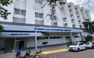 santa casa de rondonopolis.jpg