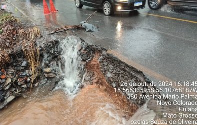 VIA AFETADA.jpg