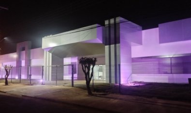 FORU PONTES E LACERDA.jpg