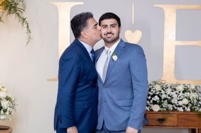 emanuel e emanuelzinho.jpg