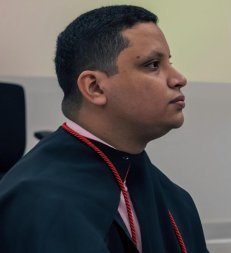 Giovane de Albuquerque.jpg
