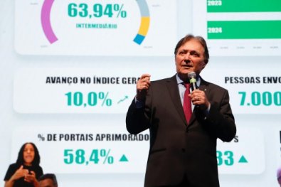 antonio joaquim.jpg
