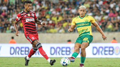 FLAMENGO E CUIABA.jpg