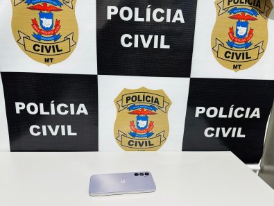 celular recuperado nova xavantina