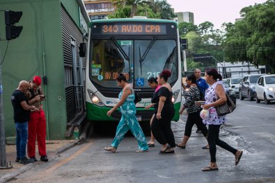 ONIBUS CUIABA.jpg