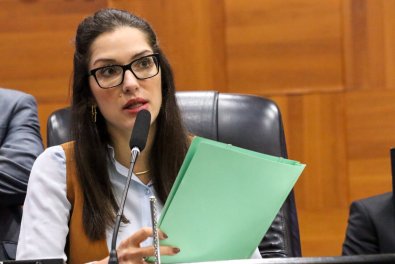 janaina riva.jpg