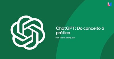 CHATGPT.jpg