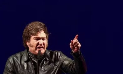 javier milei.jpg