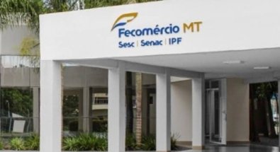 FECOMERCIO.jpg