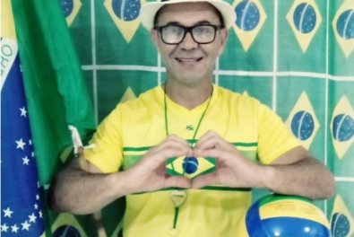 francisco-bomba