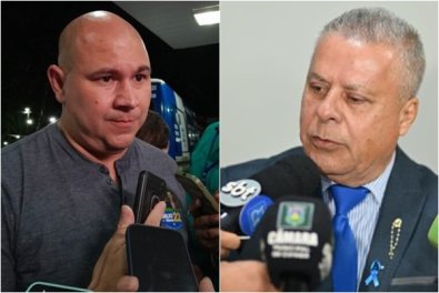 abilio-chico.jpg