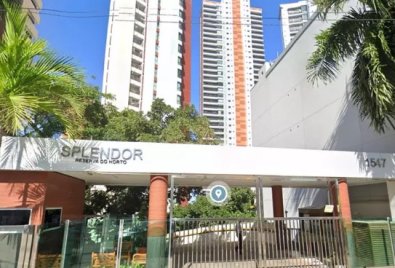 RESIDENCIAL SPENDOR.jpg