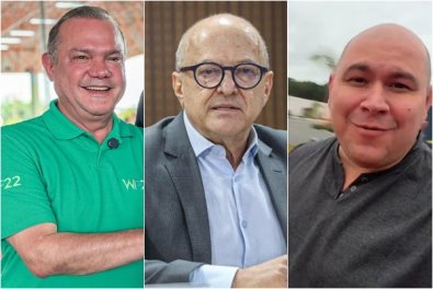 wf, abilio, pivetta.jpg
