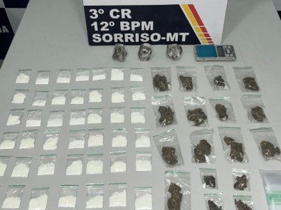 droga sorriso .jpg
