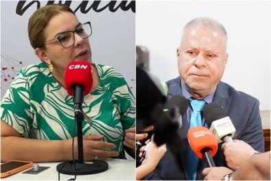 paula-chico.jpg