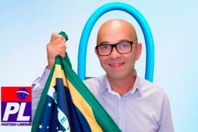 francisco-bomba