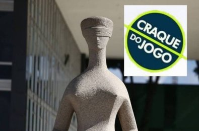 estatua-justica-meme
