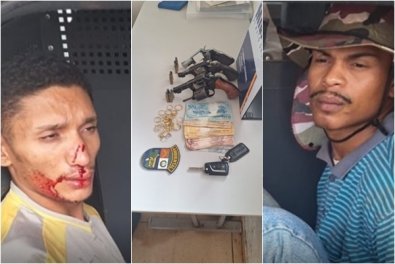 joias, armas, brasnorte - juara.jpg