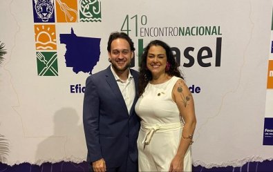 abrasel-gastronomia