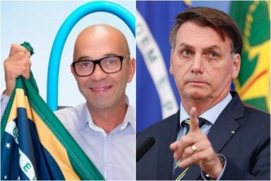 francisco-bolsonaro