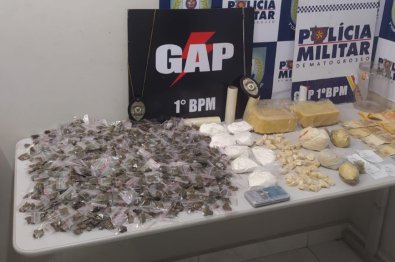 951 porï¿½es de droga.jpg