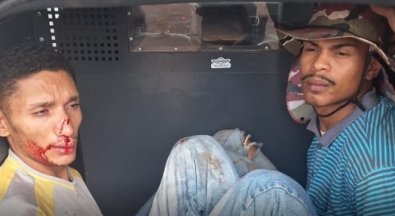 bandidos, juara.jpg