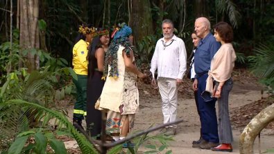Biden Amazonia.jpg