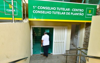 CONSELHO TUTELAR .jpg