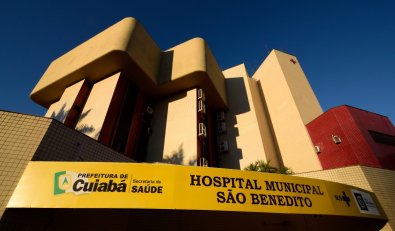 HOSPITAL SAO BENEDITO.jpg