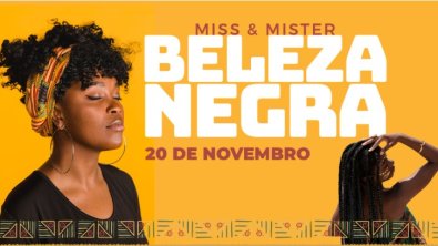 miss beleza negra