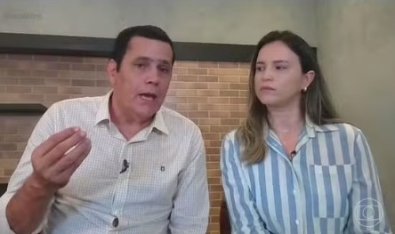 casal testemunha.jpg