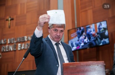 dilmardalbosco-deputado.jpg