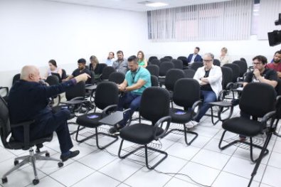 curso servidores al.JPG