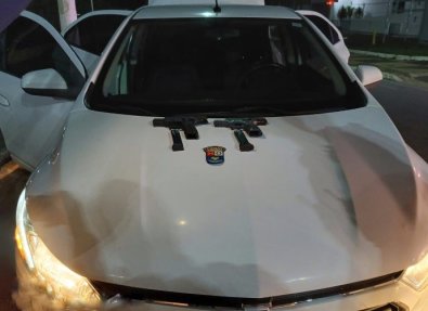 carro recuperado cuiaba.jpg