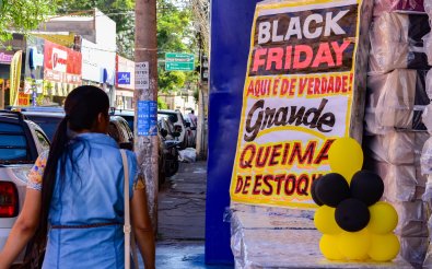 Black Friday.jpg